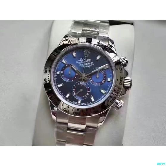 ROLEX 勞力士 宇宙計型 迪通拿系列 三眼計時盤男錶 MK 范思哲 巴寶莉 AP 手錶特價*出售