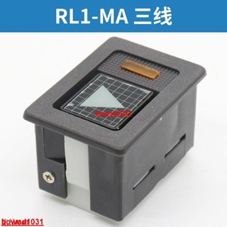 日立電梯按鈕RL1-MA四方形按鍵GY-A三插SL-TC廣日電梯按鈕