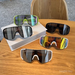 6H發貨 偏光眼鏡 自行車眼鏡 太陽眼鏡 運動眼鏡 附近視框 戶外眼鏡 護目鏡 運動眼鏡 戶外運動騎行眼鏡