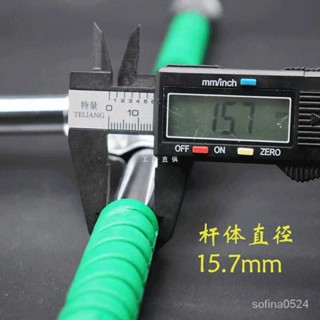 813B輪胎十字扳手省力加長拆卸汽車維修換備胎拆輪胎工具小車通用 501K