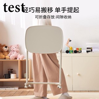 折疊桌 戶外桌 電腦桌 和式桌 懶人桌 筆電桌 可折疊桌子 書桌 折疊書桌 滑輪書桌 可移動書桌網易嚴選床邊桌升降可移動
