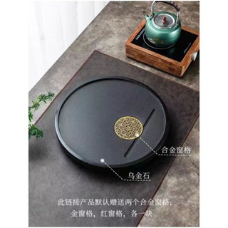 精品*熱賣升降桌子電腦桌臺式家用書寫桌宿舍書桌學生寫字辦公手搖小桌子