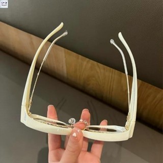 套鏡 近視專用套鏡 太陽眼鏡 男款潮夾片偏光防紫外線男士開車粉色墨鏡女