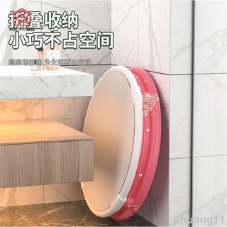 泡澡桶大人可折疊加熱沐浴桶洗澡盆全身浴缸家用成人兒童坐浴神器維嘉百貨優選