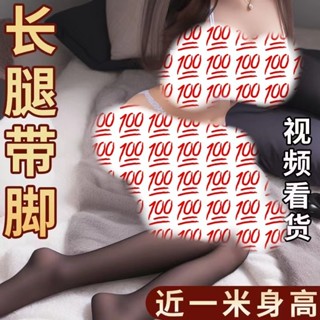 現貨+預購 自慰器 矽膠娃娃 自慰器男用 自慰杯 真人娃娃 半身娃娃 飛機杯 情趣娃娃 性愛娃娃 實體娃娃 情趣用品男用