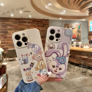 迪士尼 星黛露 保護殼 OPPO R15 R17 PRO R11 R11S R9 R9S PLUS 手機殼