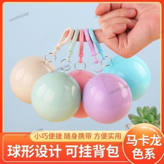 一次性雨衣球 卡片雨衣 兒童雨衣 輕便雨衣 一次性雨衣 拋棄式雨衣 卡片式雨衣 連身雨衣 成人雨衣 壓縮雨衣 旅行雨衣