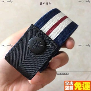 熱銷牛仔褲皮帶 彈力無痕鬆緊褲帶 伸縮腰帶 女士免打孔ins風隱形懶人 腰帶 懶人皮帶 隱形腰帶 伸縮腰帶