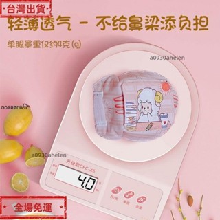 卡通弱視眼罩 弱視眼罩 弱視遮蓋眼罩兒童單眼全遮光不偷看卡通立體全包斜視力矯正遮擋布