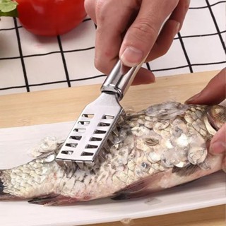 🔥首藝優家屋 🔥多功能不銹鋼削皮刀瓜刨水果削皮器家用廚房神器土豆去皮刮皮刀
