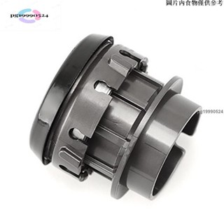 全場滿額立減⭐️適用於戴森 V6 V7 V8 V10 V11 吸塵器軟滾輪清潔器頭殼適用於 20W/30W 電機卡電機軸