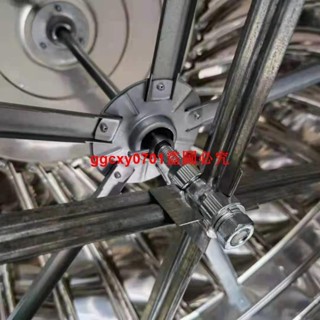 無動力風帽雞舍屋頂排風扇換氣通風廁所排氣管風球養殖廠房散熱器