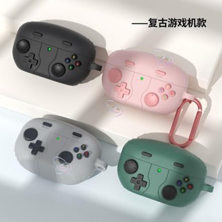 適用索尼sony 1000xm5耳機保護套防摔矽膠軟殼linkbuds s耳機殼 耳機保護套 索尼耳機保護殼全包矽膠軟殼