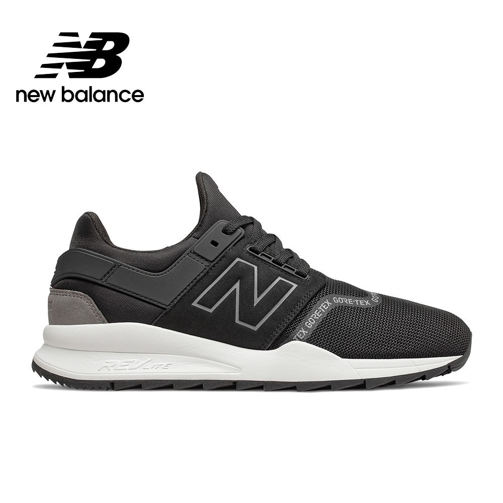 NEW BALANCE MS 247 GTX 2024 12 BigGo
