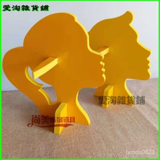 可開發票眼鏡展示架 墨鏡太陽鏡人形頭模展櫃裝飾陳列道具 眼鏡架 太陽鏡展示架 眼鏡展示架 人形頭模展櫃裝飾陳列道具