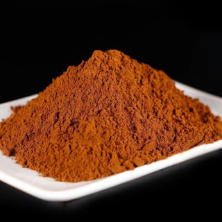 野生樺樹茸粉俄羅斯白樺樹茸粉樺褐孔菌 白樺茸粉樺樹淚正宗黑金