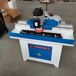 【五金機器 限量搶購L】磨齒機 全自動磨刀機 刨刀破碎刀磨齒機