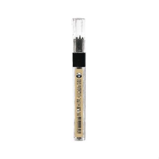 簡單生活 2.0mm自動鉛筆筆芯(8入) 墊腳石購物網