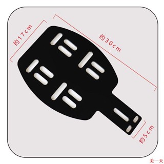 📢保固無憂📢車尾架📢簡易電動車通用電車尾架加厚尾箱架電瓶車後貨架平板架尾箱支架託