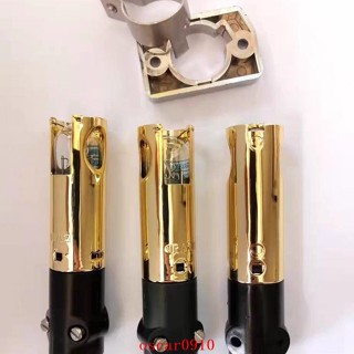 👏特價下殺✨ SIEMENS西門子紫外線電眼QRA2 火焰探測器 探頭QRA2m燃燒機配件9.8