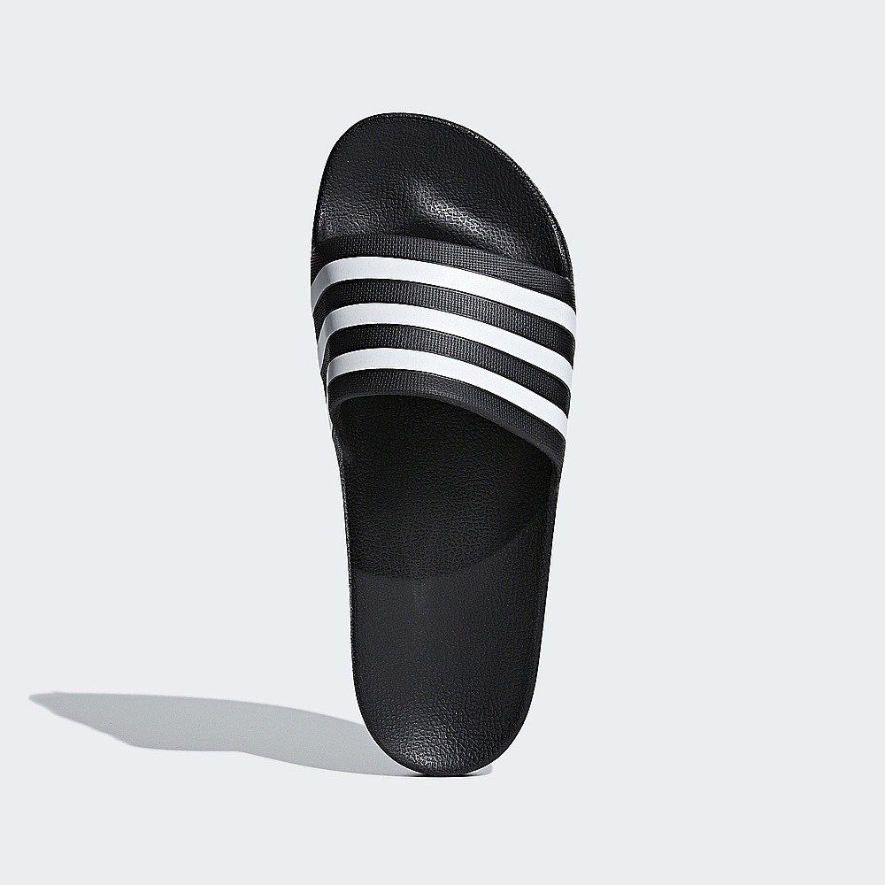 adidas ADILETTE AQUA 運動拖鞋 男鞋/女鞋 F35543 官方直營