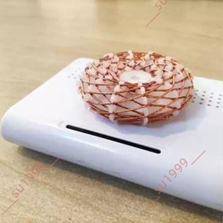 廠商 搶購中/大功率舒曼波發生器(羅丹線圈版) 線圈 大功率 發生器 舒曼波 pp舒曼波 舒曼波器 訊號發生器