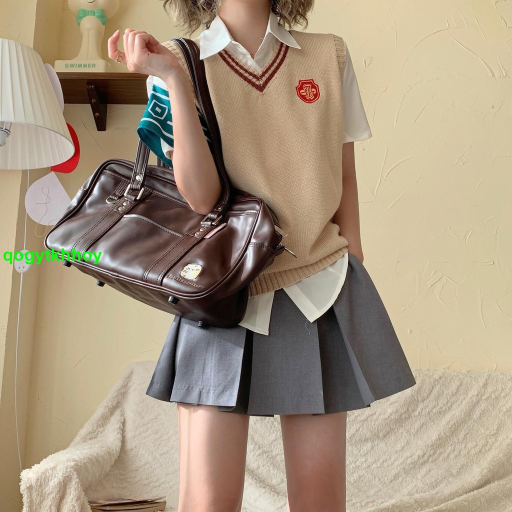 9014#優質品某科學的超電磁炮cosplay炮姐御坂美琴常盤臺jk制服學院cos套裝