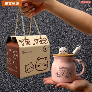免運ins推薦生日禮物 交換禮物 伴手禮禮盒 女生禮物 婚禮禮物 畢業禮物 情人節禮物 創意高顏值生日禮物女生送閨蜜禮物