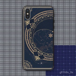 星街彗星Suisei週邊蘋果三星華為玻璃軟手機殻套hololive小米OPPO ZWPW