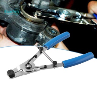 機車配件摩托車維修工具通用刹車活塞拆卸鉗 特賣