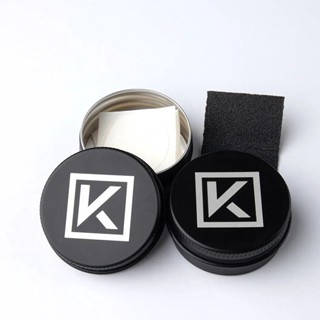 VIAK IM TYRE PATCH 補胎片/貼片/免膠水-崇越單車休閒館