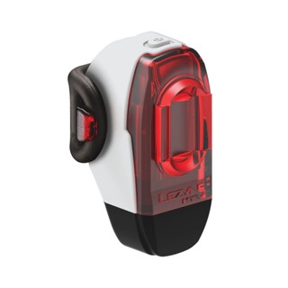 LEZYNE KTV DRIVE 後燈 公路車燈/自行車燈/車燈-崇越單車休閒館
