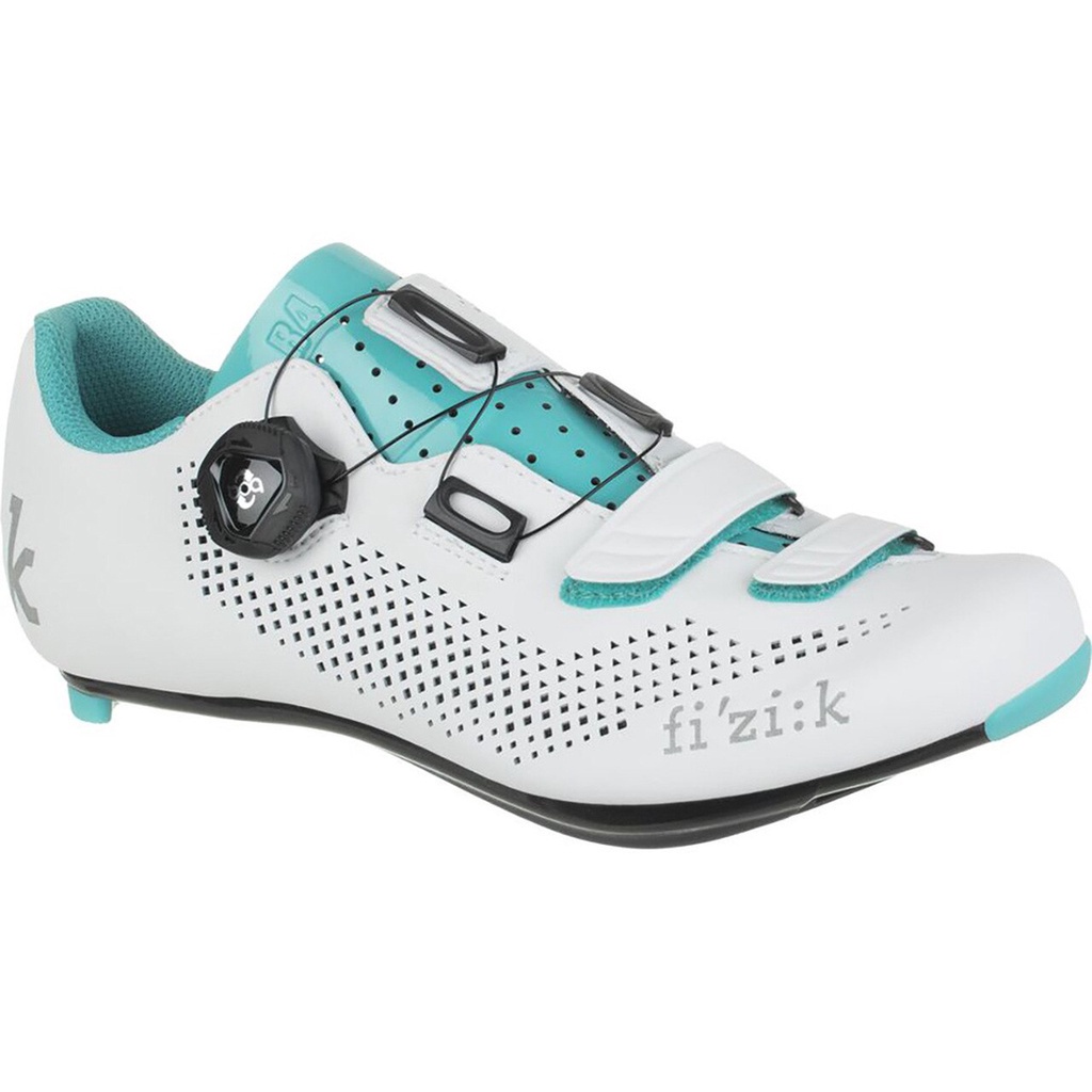 Fizik R4B 卡鞋的價格推薦 - 2026年5月 | 比價比個夠BigGo