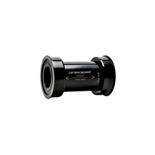 CeramicSpeed EVO386 Campy UT 五通軸承 BB-崇越單車休閒館