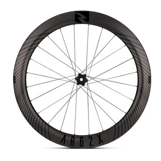 REYNOLDS 雷諾 AR 62XDB 碳纖維碟煞板輪-崇越單車