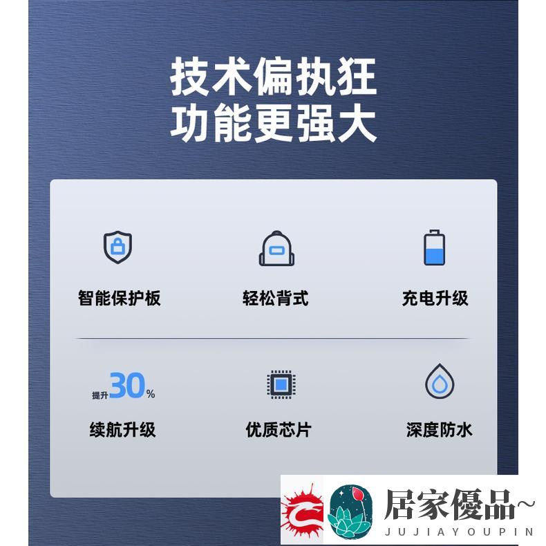 特價~鋰電池 12v鋰電池大容量鋰電瓶充電動力蓄電池大功率大容電瓶超輕多功能