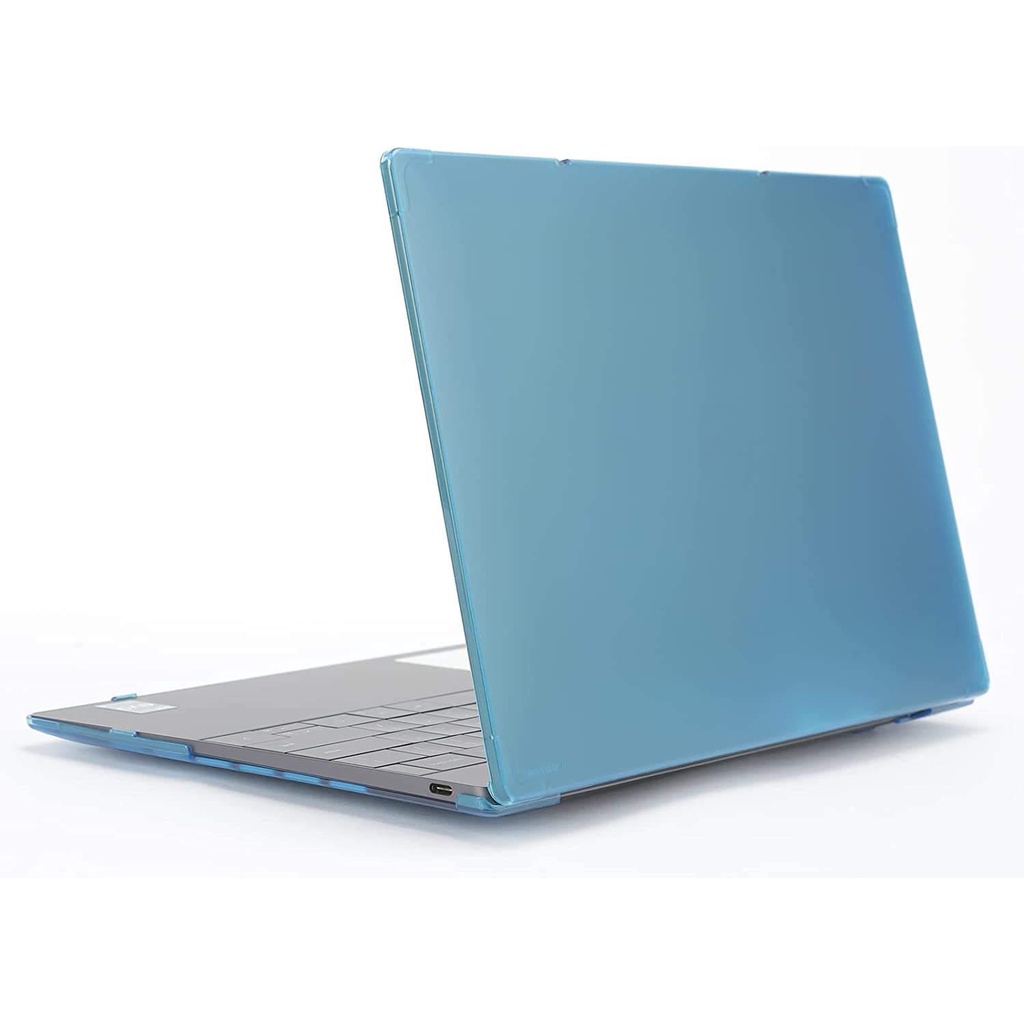 XPS 13 專用的價格推薦 - 2025年12月 | 比價比個夠BigGo