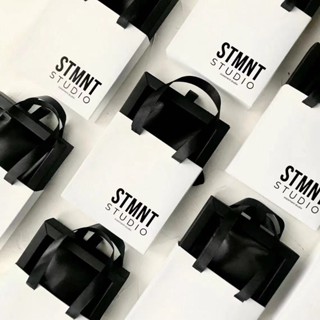 【客製化】【首飾盒】 PackFancy 手提 抽屜 首飾盒 飾品 耳飾 珠寶 包裝盒 戒指 手錶 卡紙禮盒