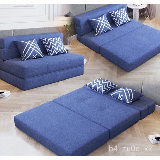 品質保障熱銷 沙發床 可折疊沙發 單人沙發床 單人床墊 雙人床墊 沙發坐墊 摺疊床 折疊床墊 折疊沙發