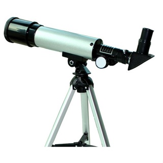【熱銷】 F36050天文望遠鏡 最高90倍 口徑50mm 觀星 賞鳥 Zz