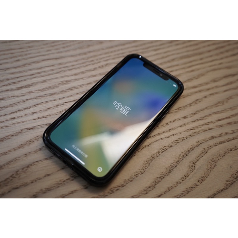 iPhone 12 Pro 128g 太平洋藍 健康度88%