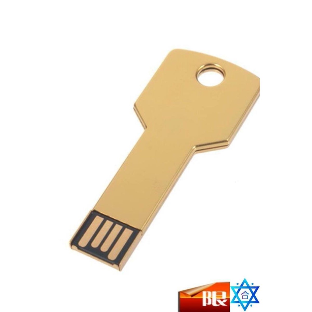 32gb thin key usb flash pen drive memory stick Memory card