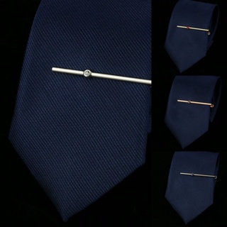 領帶夾 男士 領帶 領帶夾 領結 純銅 領帶男 領結 男 袖扣 手打領帶 胸針 波洛領帶 領帶夾 lv 領帶屋