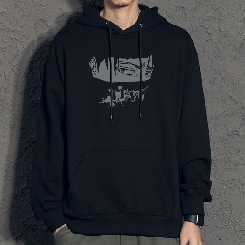 進擊的巨人衣服 進擊的巨人 帽t   進擊的巨人大學T 進擊的巨人長袖連帽大學T 自由之翼周邊