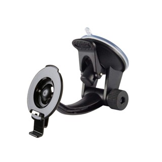 garmin drivesmart50 drivesmart51 2557 吸盤 車架 支架 固定座 背扣 加長 固定架