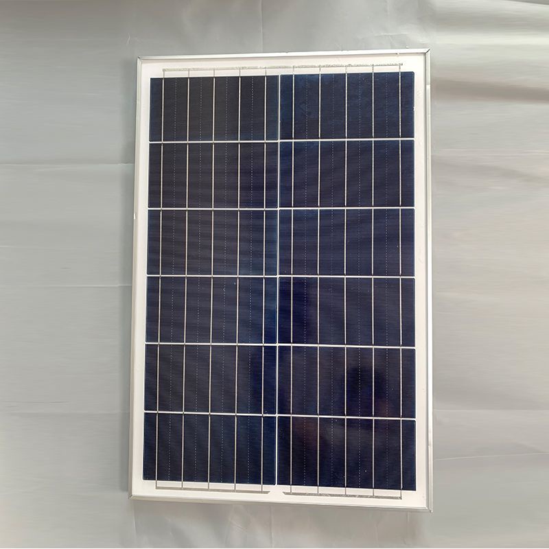 熱銷/太陽能庭院燈配件太陽能燈頭太陽能板單燈單板子