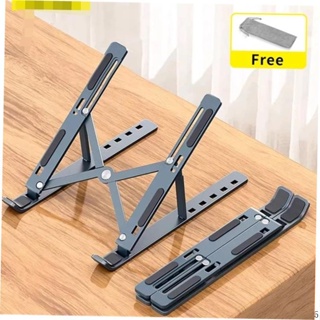 適用于Portable Laptop Stand 10&quot; to 15.6&quot;No