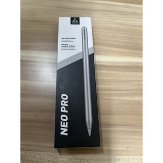 二手 NEO PRO 平板觸控筆