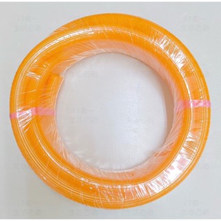 附發票 17美 生活 百貨 壹零肆 PVC 園藝 洗車 澆花 彈力 臺灣製造 水管
