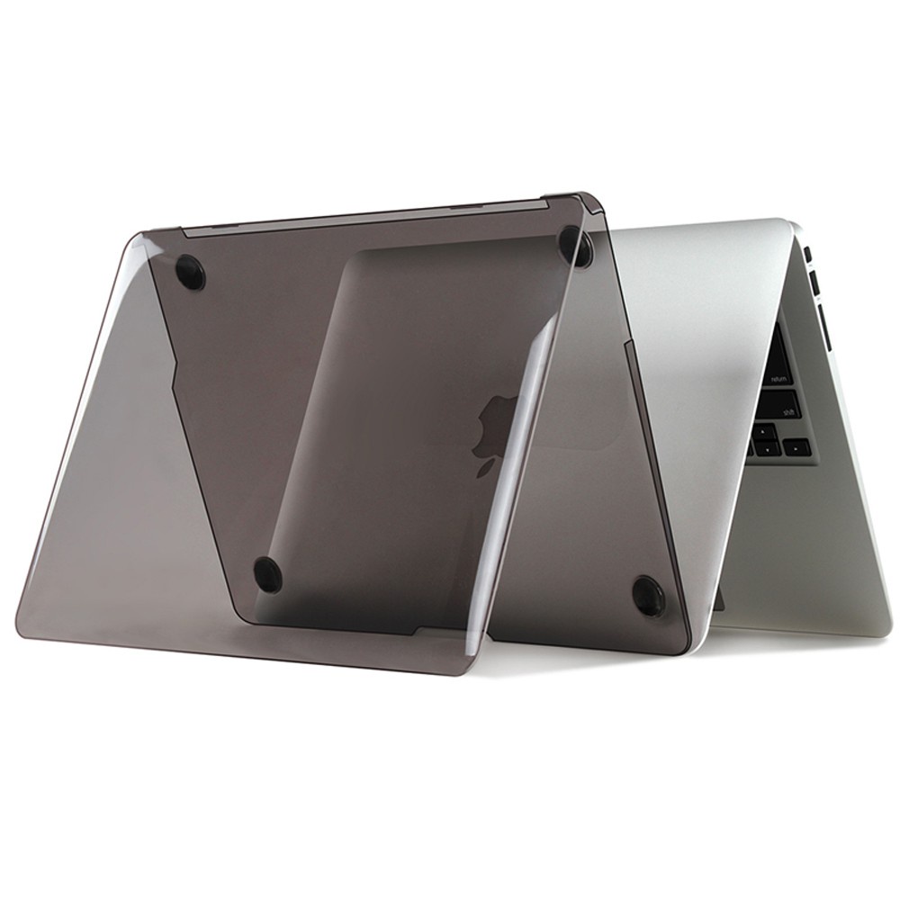 ✣WIWU最新款高品質2022 macbook pro/air 13 m2/MacBook pro A2